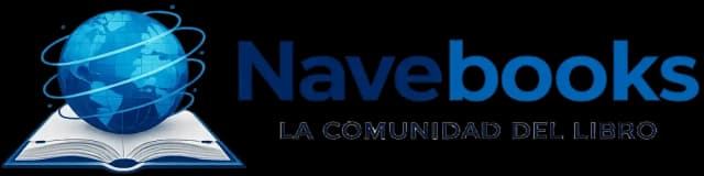 Navebooks · La comunidad del libro