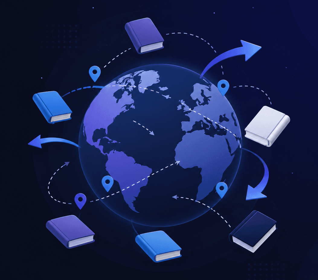 La oportunidad de Navebooks